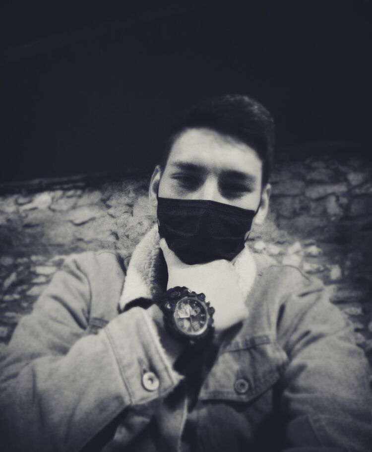 ���� 24264253 ������� ������, 26 ���, ���� ���������� � �����������