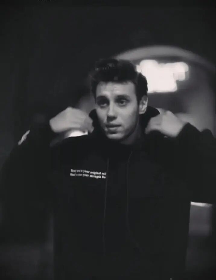 ���� 43383693 ������� ������, 26 ���, ���� ���������� � ������