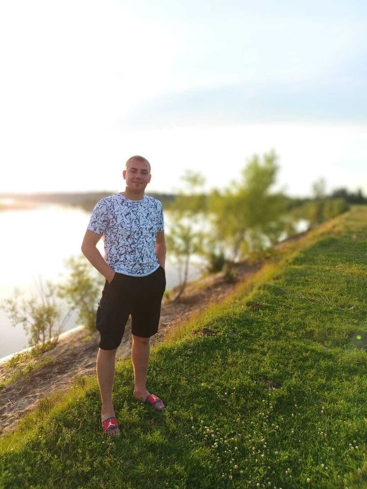 ���������� ����������, ���� ������� ����, 27 ���, ������������ ��� ������, ����� � ���������, c�������� ���������