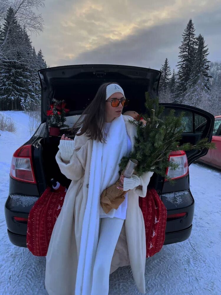 ���������� ������������, ���� ������� ����, 41 ���, ������������ 