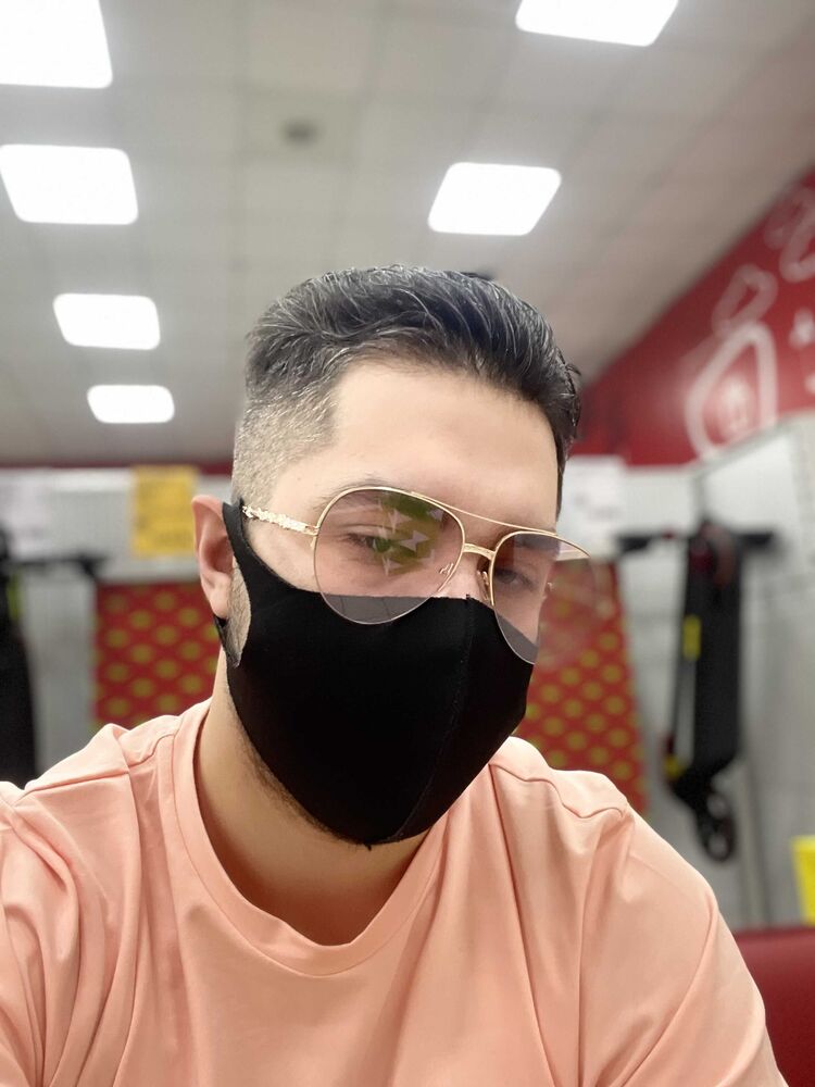 ���� 23152343 ������� ��������, 27 ���, ���� ���������� � ���