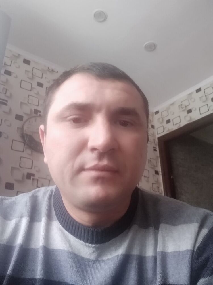  22058943  Sergey, 41 ,    