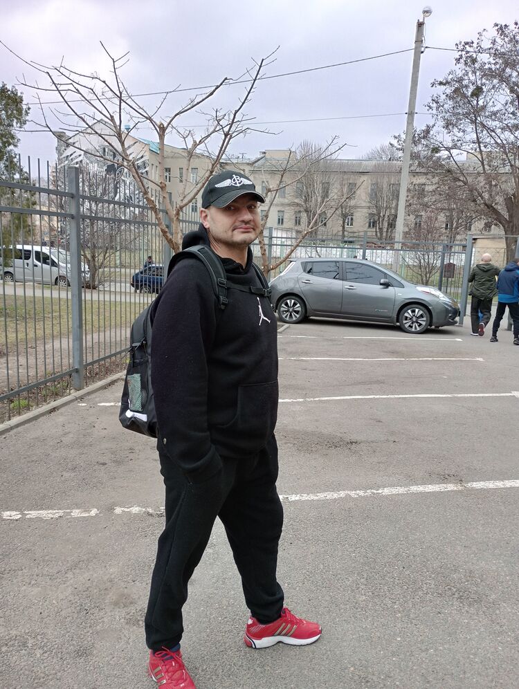 ���������� �������, ���� ������� ����, 41 ���, ������������ ��� ����� � ���������, c�������� ���������