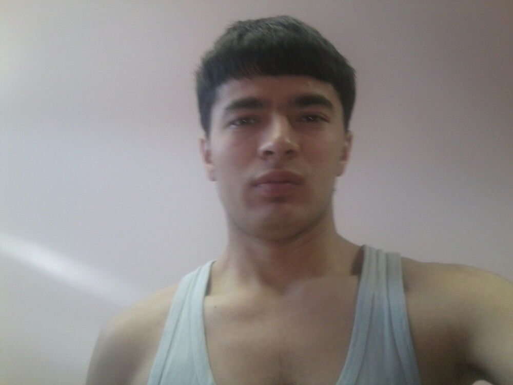   ,   , 34 ,     , c , 