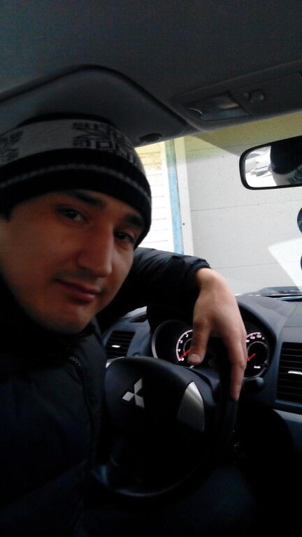 ���� 11376273 ������� �����, 40 ���, ���� ���������� � �����