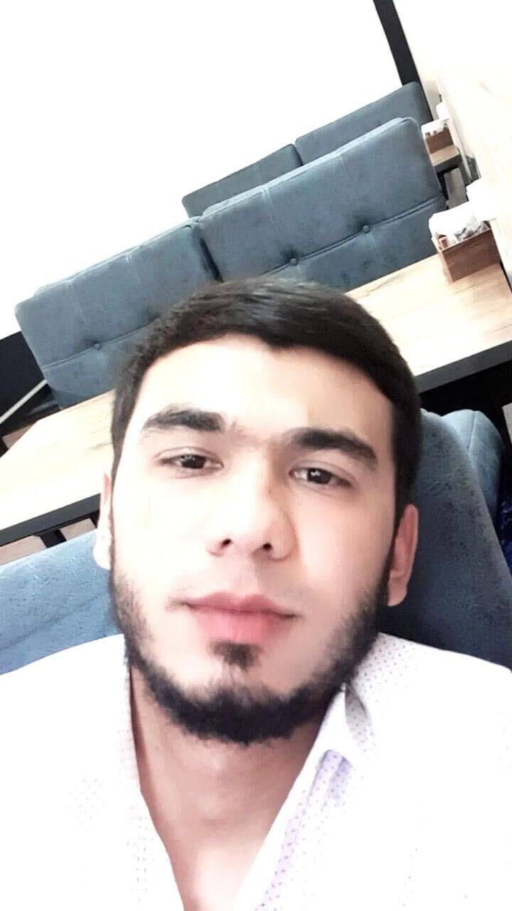  52241843  , 25 ,    