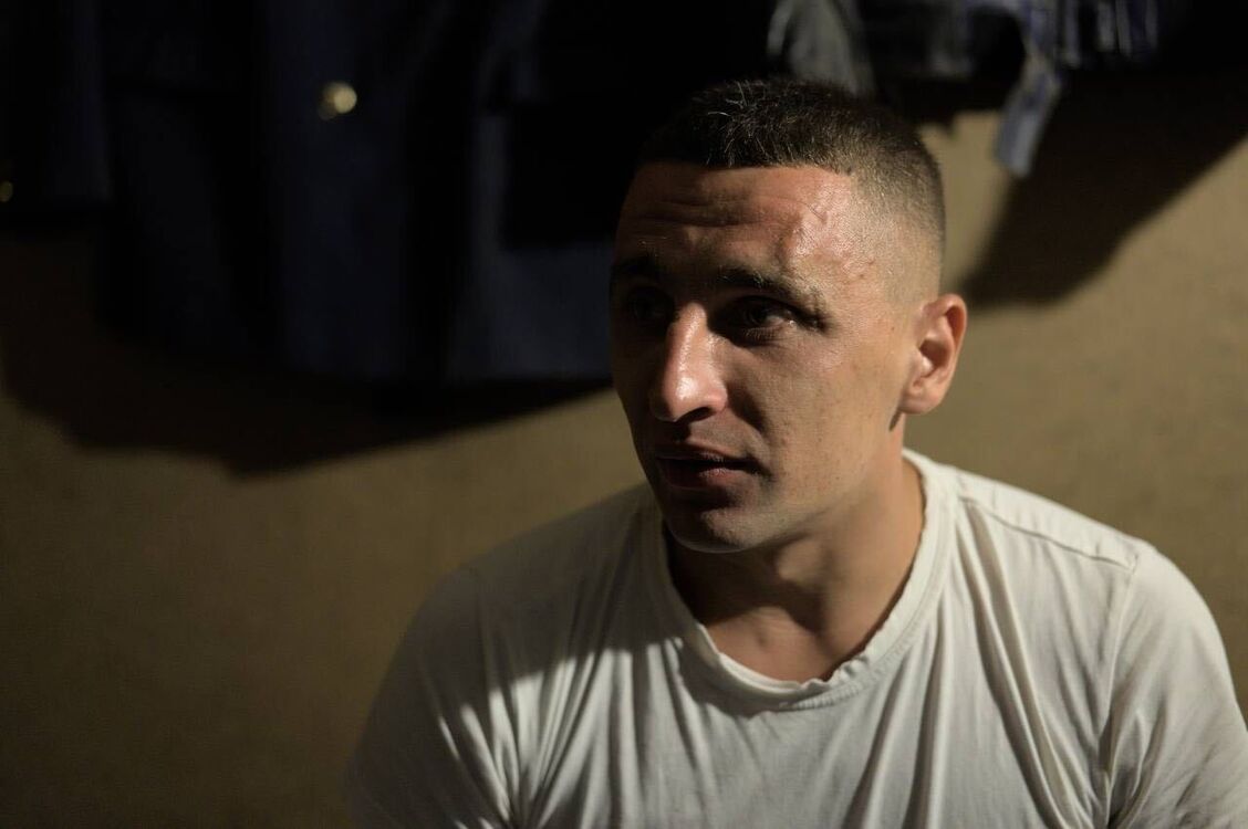 ���������� ����, ���� ������� Andrii, 31 ���, ������������ ��� ������, ����� � ���������, c�������� ���������