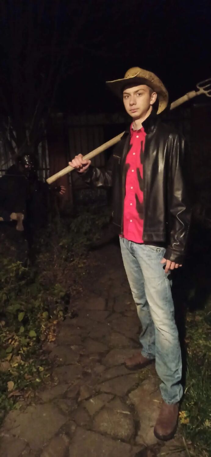  ,   , 21 ,   ,   