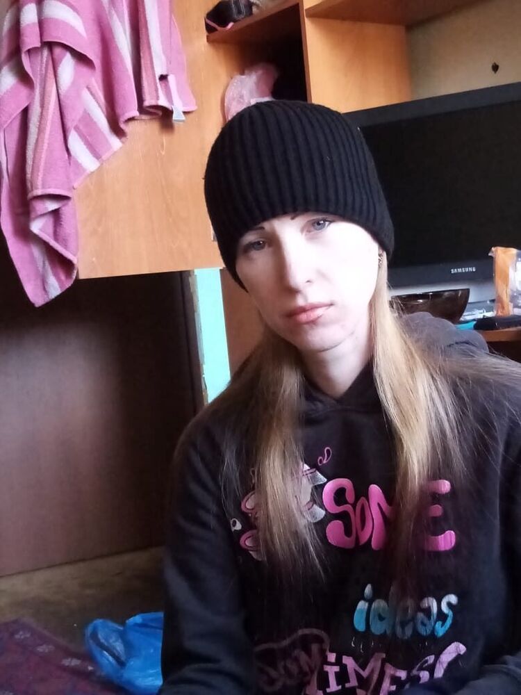 ���������� �����, ���� ������� �����, 40 ���, ������������ ��� ������, ����� � ���������