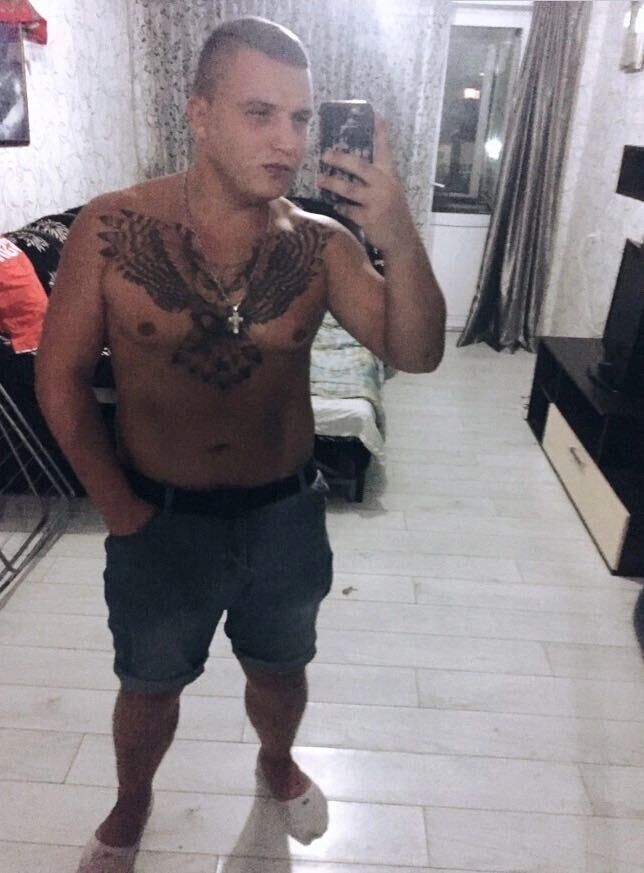  30510333  , 26 ,    
