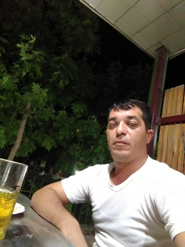  ,   Ismayil, 43 ,   ,   , c , 