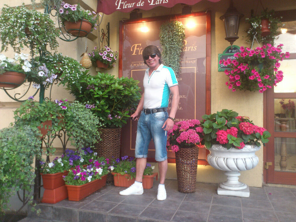  ,   , 49 ,   ,   