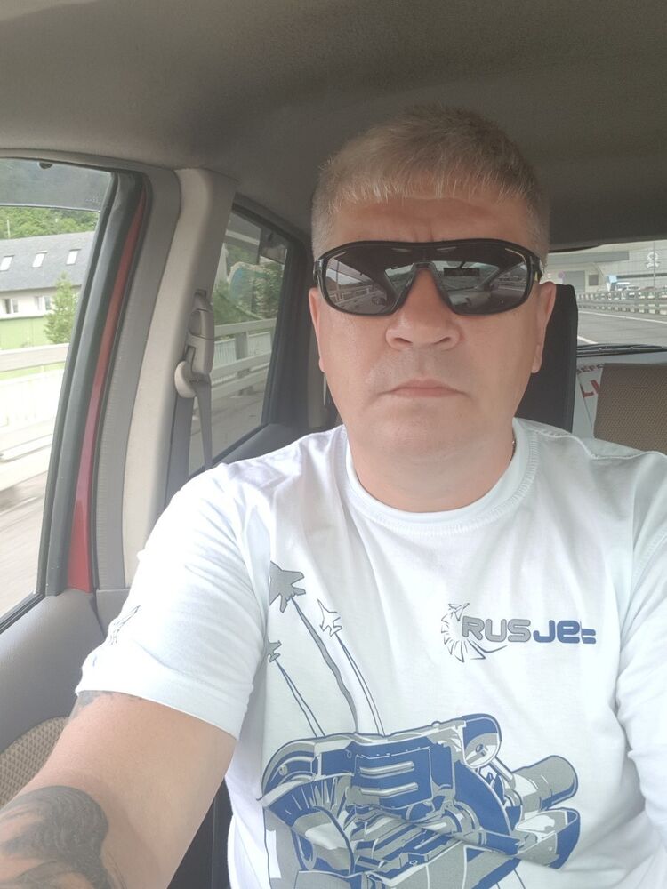  ,   , 54 ,   