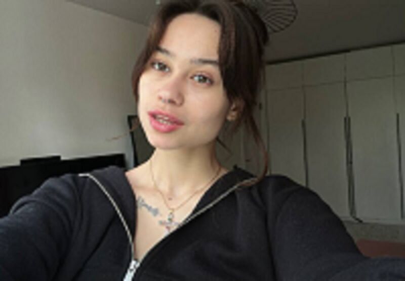  Villar del Arzobispo,   , 29 ,   ,   