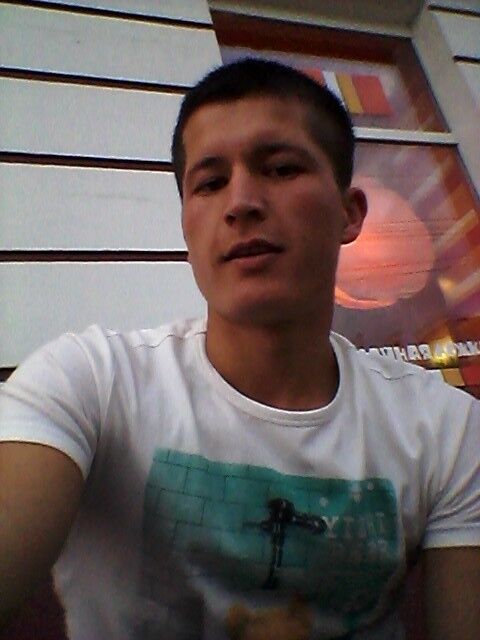  ,   Nurik, 34 ,   ,   , c 