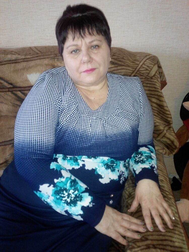  20579713  , 62 ,    