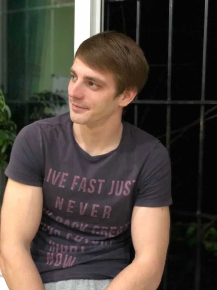 ���������� ���������, ���� ������� ����, 31 ���, ������������ ��� ������, ����� � ���������