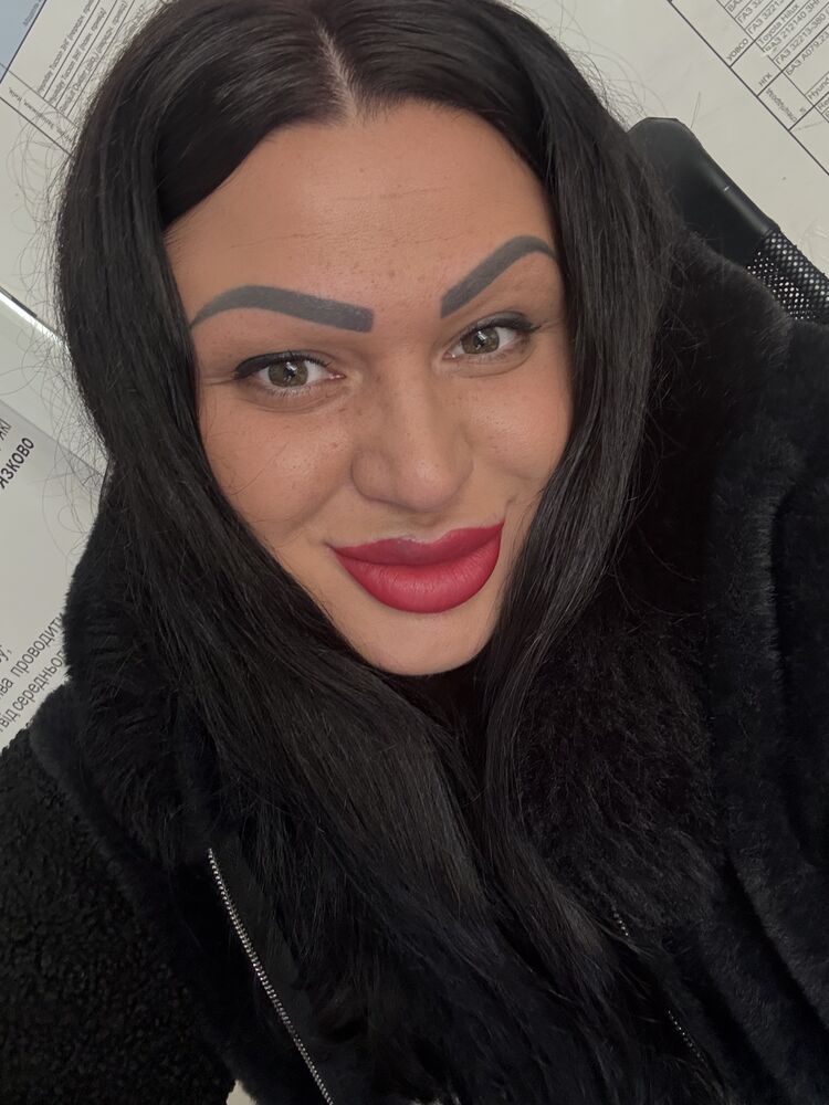 ���������� �������, ���� ������� Alina, 30 ���, ������������ ��� ����� � ���������