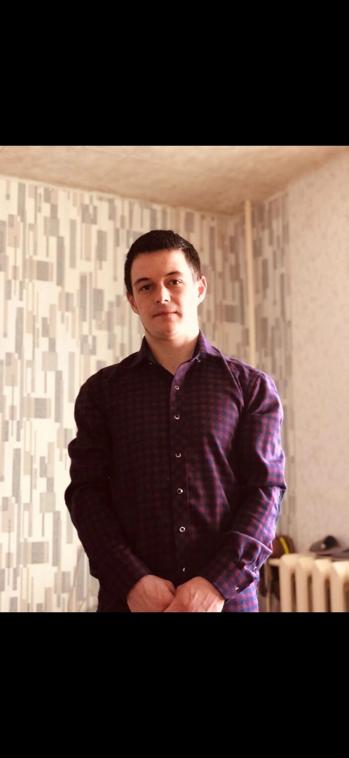 ���������� �����, ���� ������� Alexey, 30 ���, ������������ ��� ������, ����� � ���������