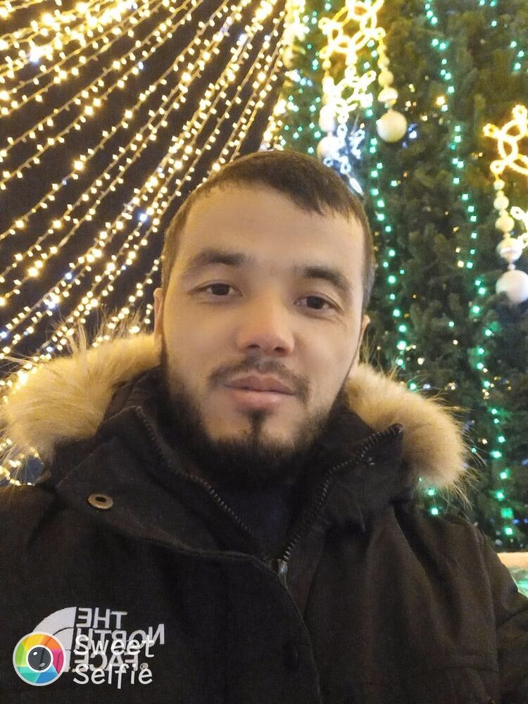 ���� 30658643 ������� ���, 35 ���, ���� ���������� � �������������