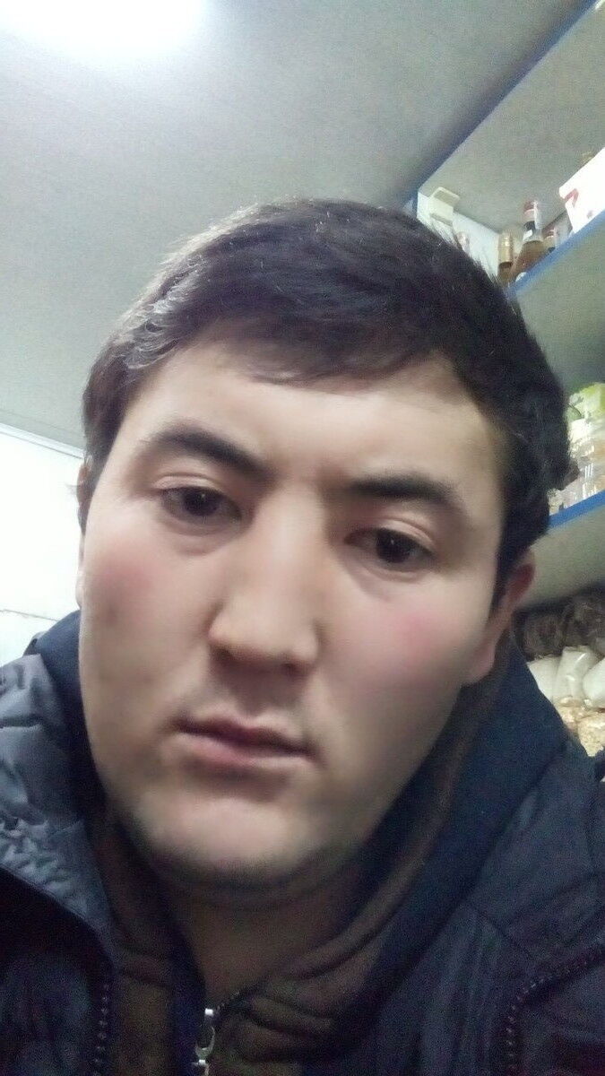 ���������� ������, ���� ������� 0700606077, 36 ���, ������������ ��� ������, ����� � ���������, c�������� ���������