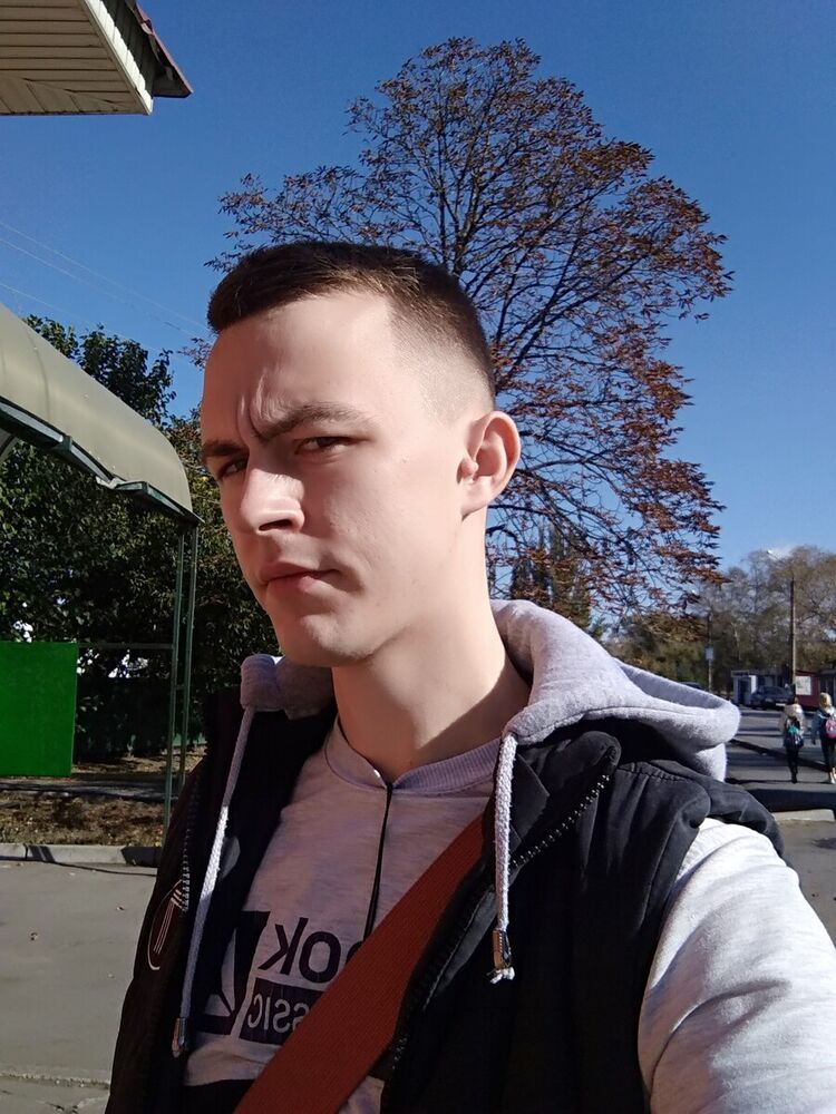 ���� 21498023 ������� �������, 30 ���, ���� ���������� � ������