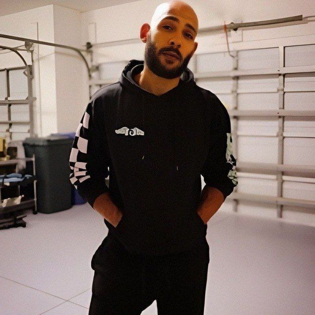 ���������� �����������, ���� ����� ������, 22 ����, ������������ ��� ������, ����� � ���������