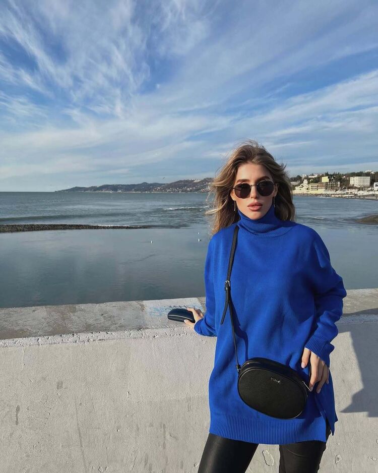 ���� 52859333 ������� ��������, 30 ���, ���� ���������� � ����������