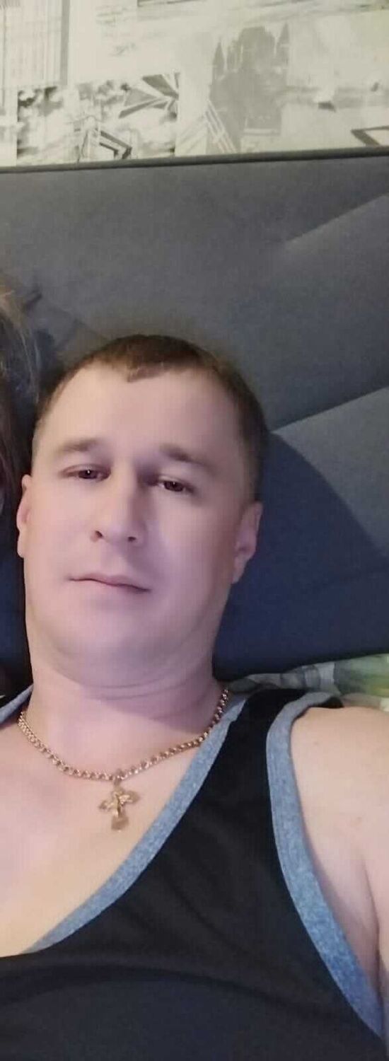 ���������� ��������, ���� ������� ������, 36 ���, ������������ ��� ������, ����� � ���������