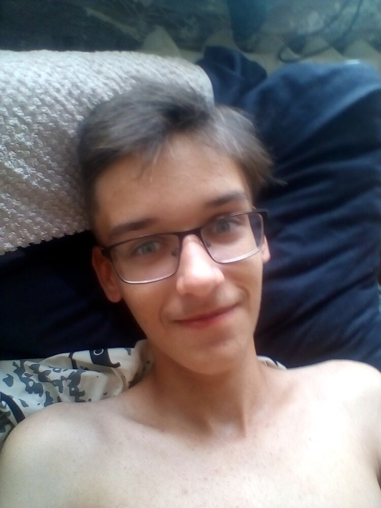 ���������� ���������, ���� ����� ����, 19 ���, ������������ ��� ������, ����� � ���������