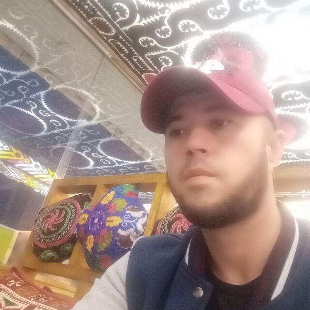 ���������� ������, ���� ������� ����, 36 ���, ������������ ��� ������, ����� � ���������