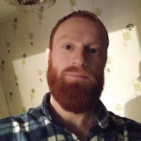 ���� 24822993 ������� ����������, 31 ���, ���� ���������� � ������