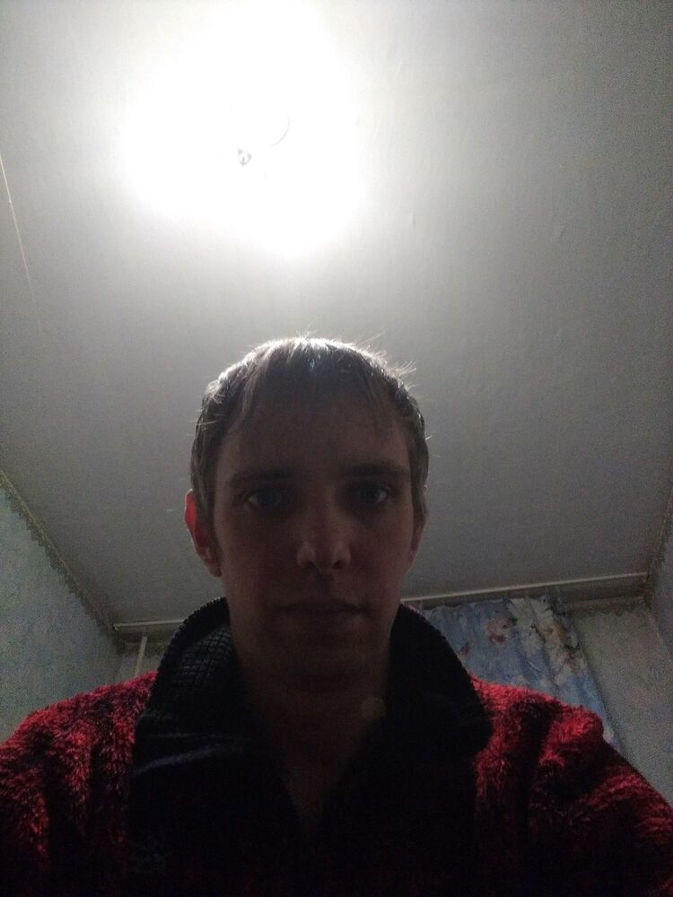  19685553  , 37 ,    