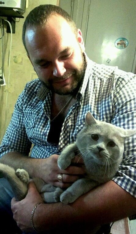 ���������� �����������, ���� ������� �����, 42 ����, ������������ ��� ������