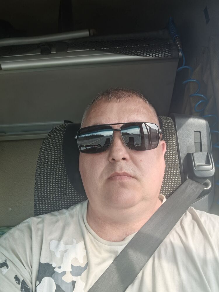 ���� 56266263 ������� ��������, 43 ����, ���� ���������� � �����������