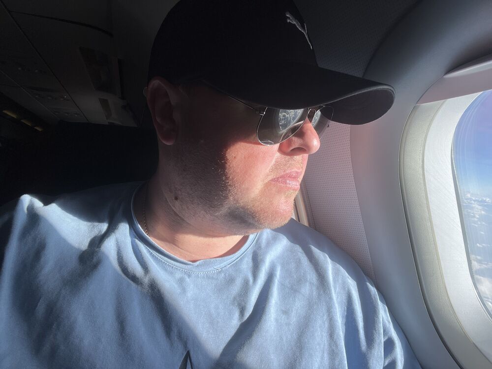 ���� 55201333 ������� ����, 42 ����, ���� ���������� � ������