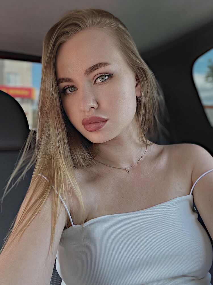 ���������� ������-��-����, ���� ������� ���, 22 ����, ������������ ��� ������, ����� � ���������