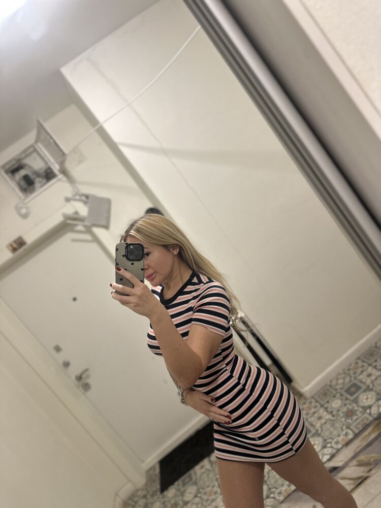  50953943  , 34 ,    