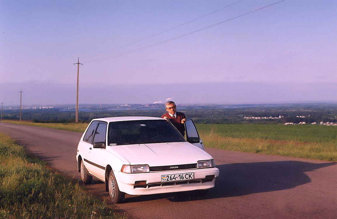  23377723  Leonid, 75 ,    