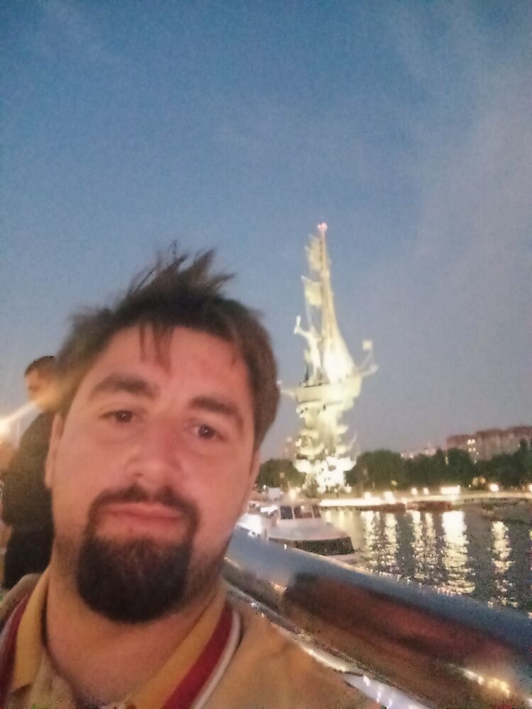 ���� 45825623 ������� Kael, 31 ���, ���� ���������� � ������