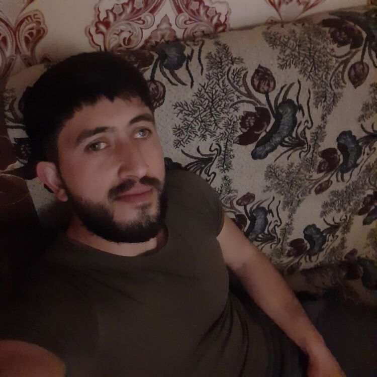  22636083  Bosss, 33 ,    