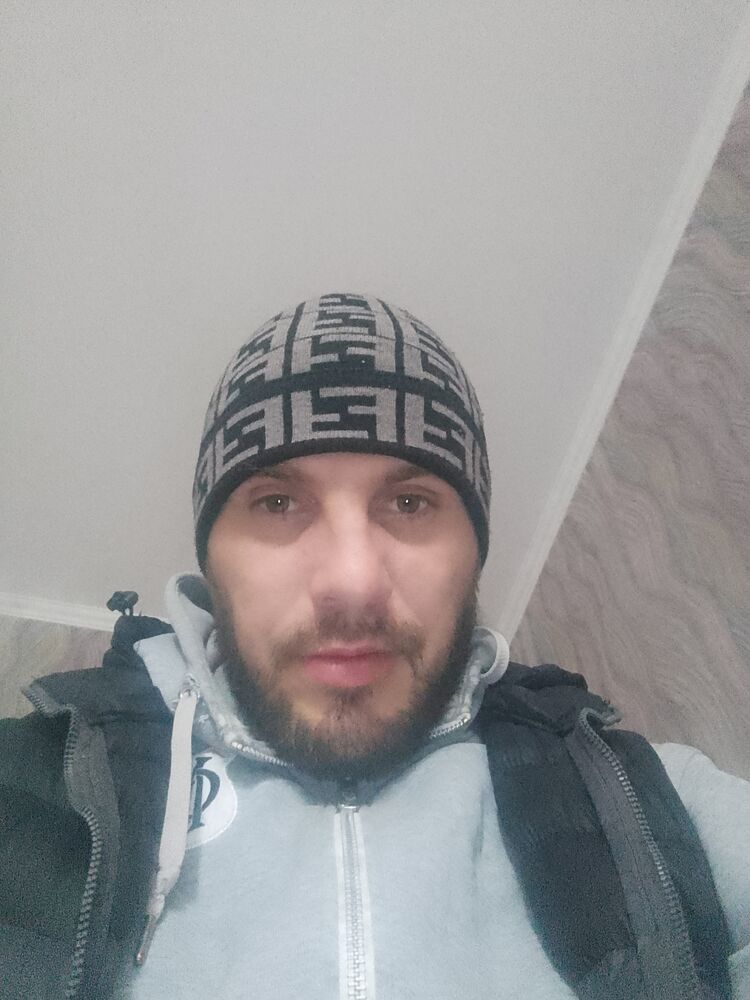 ���� 31855583 ������� ���������, 37 ���, ���� ���������� � �������