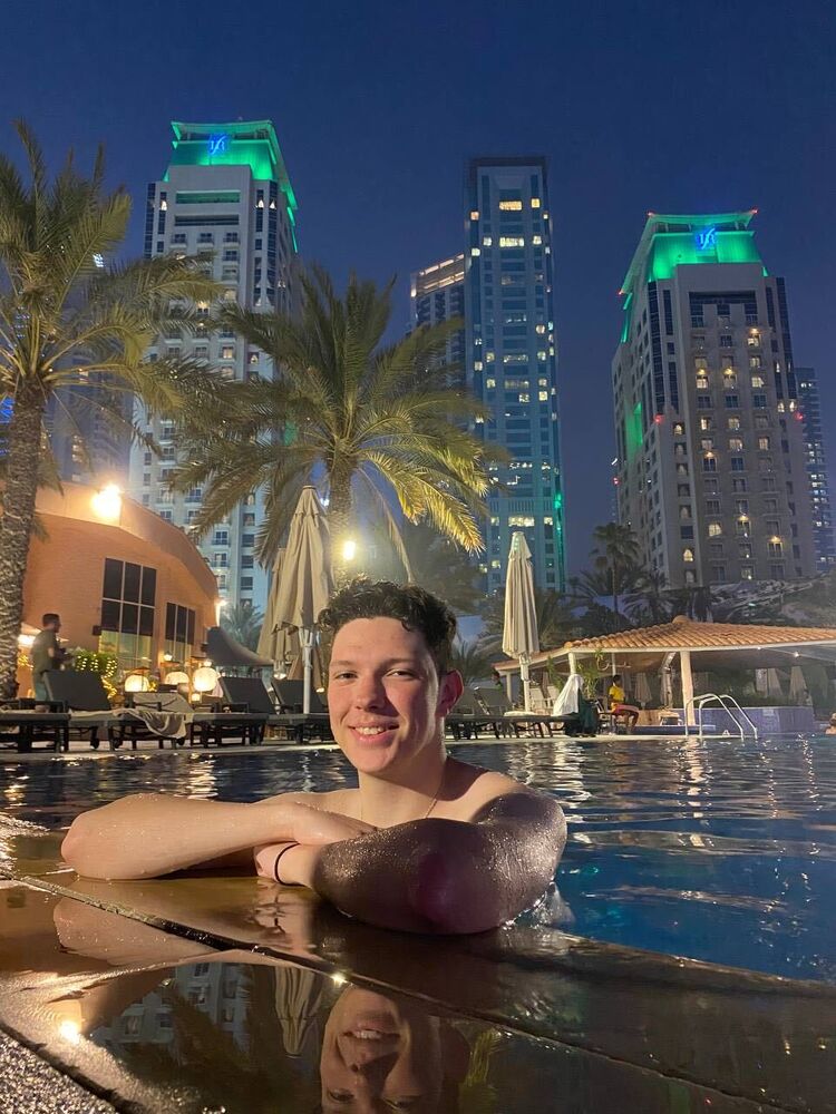 ���� 38291193 ����� ������, 22 ����, ���� ���������� � ������