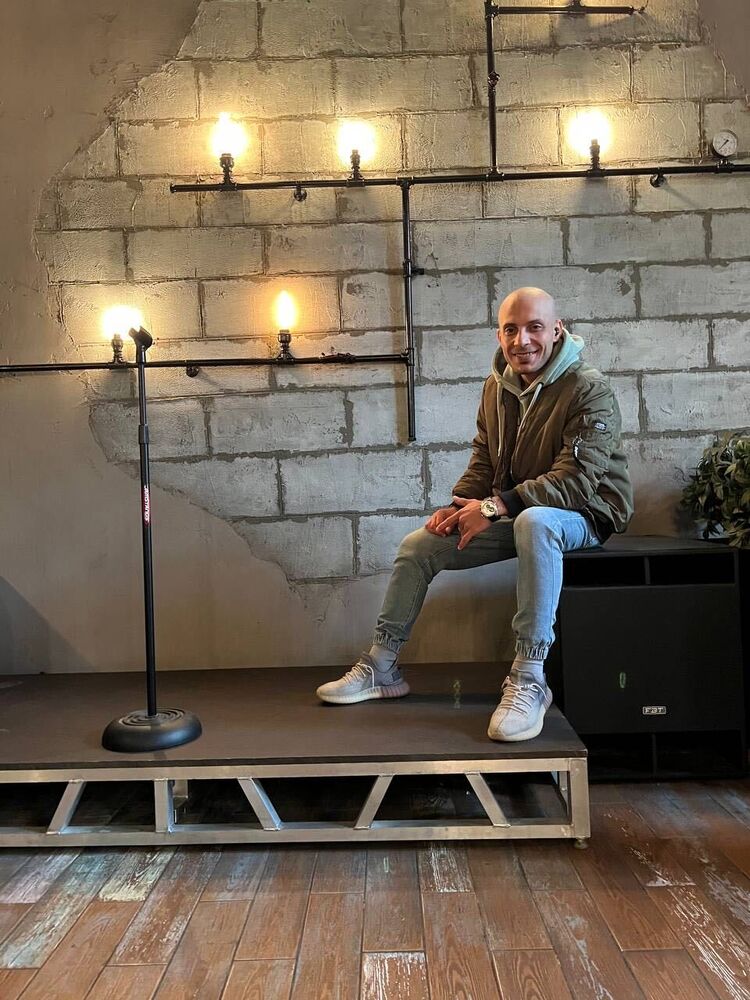 ���������� ������, ���� ������� Adam, 35 ���, ������������ ��� ������, ����� � ���������, c�������� ���������, ���������