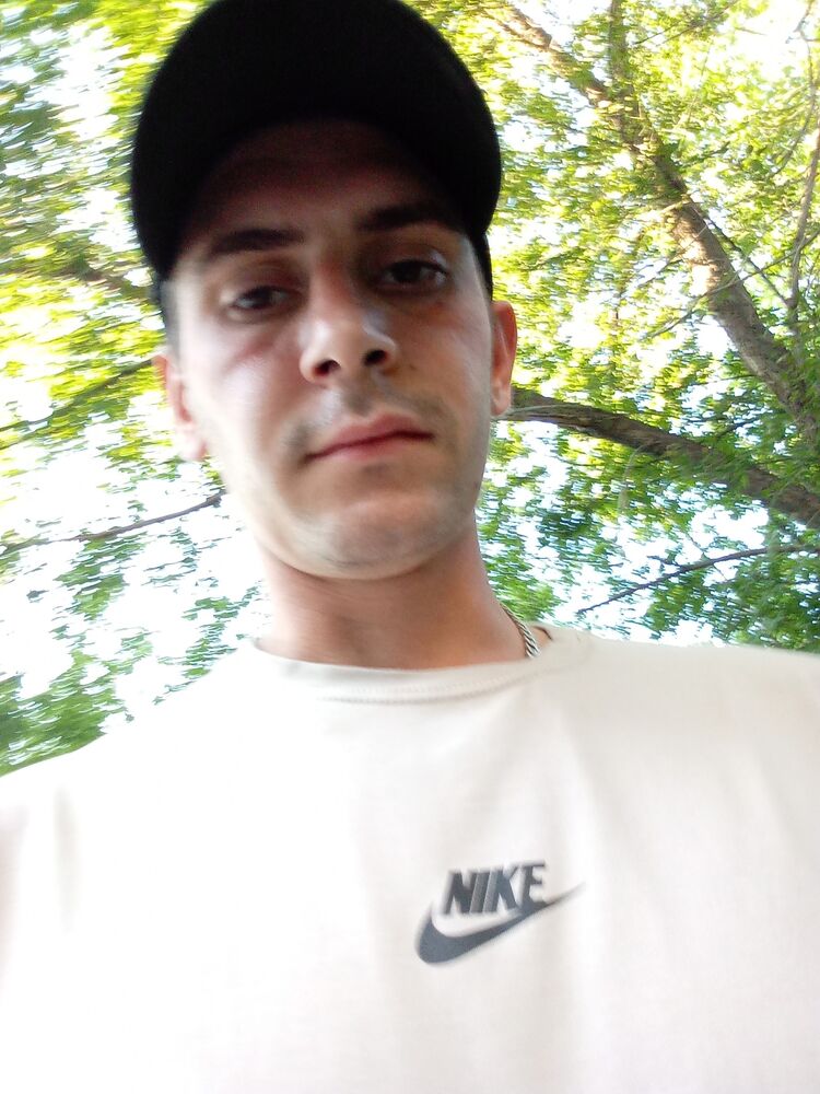 ���� 49441283 ����� ������, 24 ����, ���� ���������� � ������