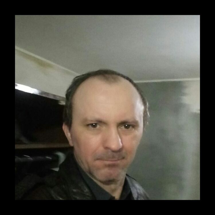  23970503  , 45 ,    