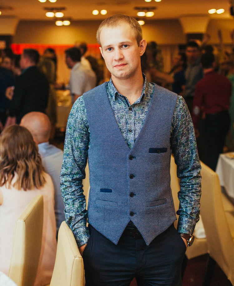 ���� 17051593 ������� �����, 30 ���, ���� ���������� � ����������