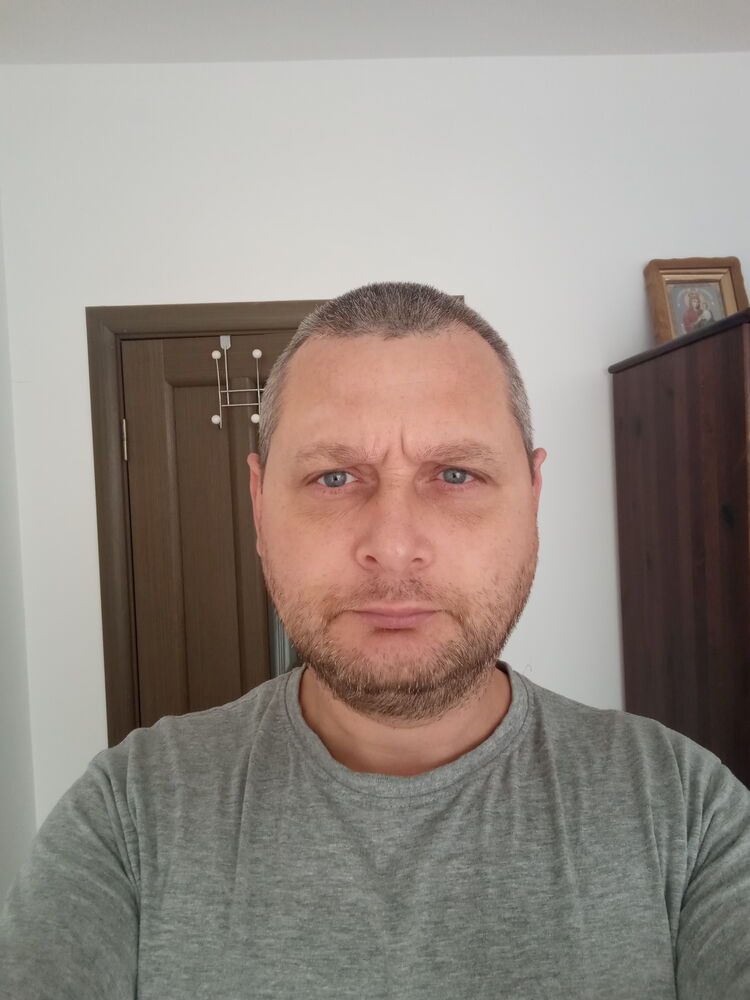  ,   Lok, 43 ,   ,   