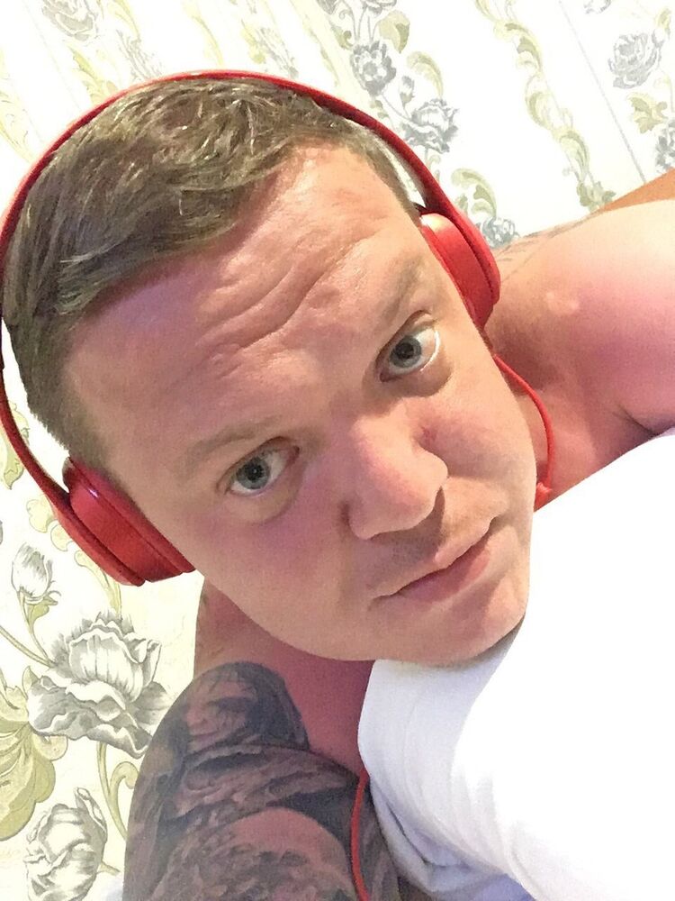 ���������� ���������, ���� ������� �����, 39 ���, ������������ ��� ������, ����� � ���������, c�������� ���������