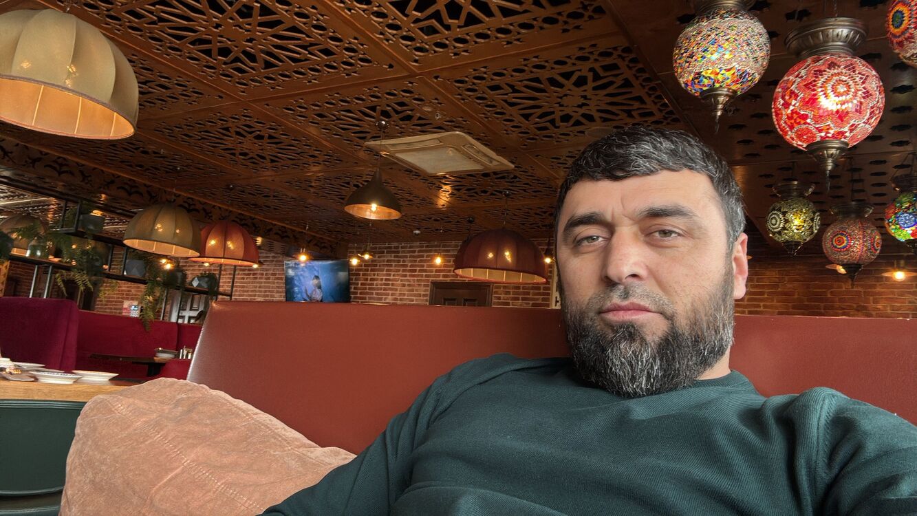 ���� 56129173 ������� �����, 37 ���, ���� ���������� � ������